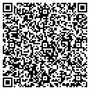 QR code with Cash Pawn & Jewelry contacts