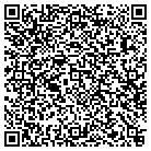 QR code with Bleaf and Associates contacts