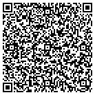 QR code with Expressions By Avalon Florist contacts