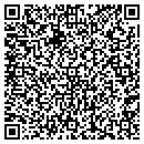QR code with B&B Equipment contacts