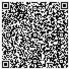 QR code with Blewett Realty & Management contacts