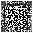 QR code with Concepcion Fabrics contacts