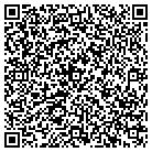 QR code with Natural Balance Design Studio contacts