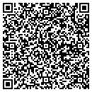 QR code with Sublime Sun contacts