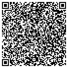 QR code with Abernathy Furniture Facelift contacts