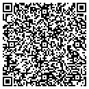 QR code with Pantry 1238 The contacts