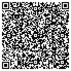 QR code with Pereira Food Consultants contacts