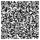 QR code with Froehlichs Gator Farm contacts