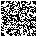 QR code with FPB Inc Of Tampa contacts