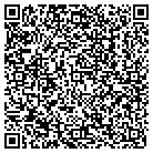 QR code with Skaggs Steel Buildings contacts