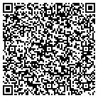 QR code with FLORIDA'SBESTCLOSER.COM contacts
