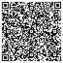 QR code with Bjc Holdings Inc contacts
