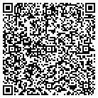 QR code with David Leadbetter Golf Academy contacts
