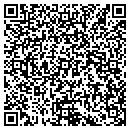 QR code with Wits End Pub contacts