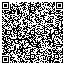 QR code with Sherry Mero contacts