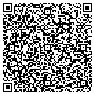 QR code with Baby To Teen Furniture contacts
