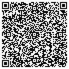 QR code with Seaborn Day Schools Inc contacts