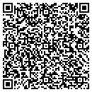 QR code with City-Wide Assoc Inc contacts