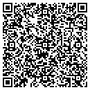 QR code with Ittinet contacts