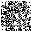 QR code with Georgia Lee's Consignment Shop contacts