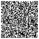 QR code with RCJ Creative Group Inc contacts