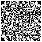 QR code with Hayes Quick Service Mower Repair contacts