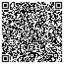 QR code with Shapes & Styles contacts