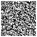 QR code with Gilder Hauling contacts