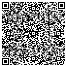 QR code with Cridland and Cridland PA contacts