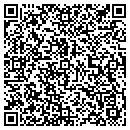 QR code with Bath Crafters contacts