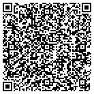 QR code with Gift & Romantic Wedding contacts