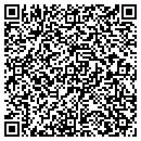 QR code with Lovering Lawn Care contacts