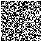 QR code with Banks Of The Suwannee Check contacts