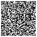 QR code with Dinkins Jewelry contacts