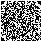 QR code with Polly L Polk Massage Therap contacts