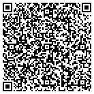 QR code with Human Performance Dev Corp contacts