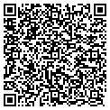 QR code with Hafele America contacts