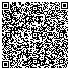 QR code with Arco Food Service Supply Inc contacts