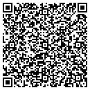QR code with A-1 Motel contacts