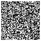 QR code with Sexton Elementary School contacts
