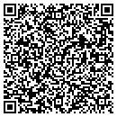 QR code with Cato Fashions contacts