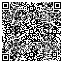 QR code with Harms Harms & Harms contacts