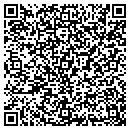 QR code with Sonnys Barbeque contacts
