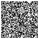 QR code with Fuster Y Fuster contacts