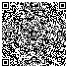 QR code with Universal Truck Parts and Sls contacts