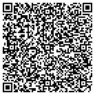 QR code with Intransit Global Logistics Inc contacts