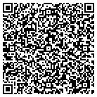 QR code with Florida Engineering Group contacts
