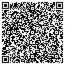 QR code with Brushes & Combs contacts