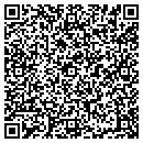 QR code with Calyx Farms Inc contacts