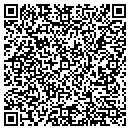 QR code with Silly Soaps Inc contacts